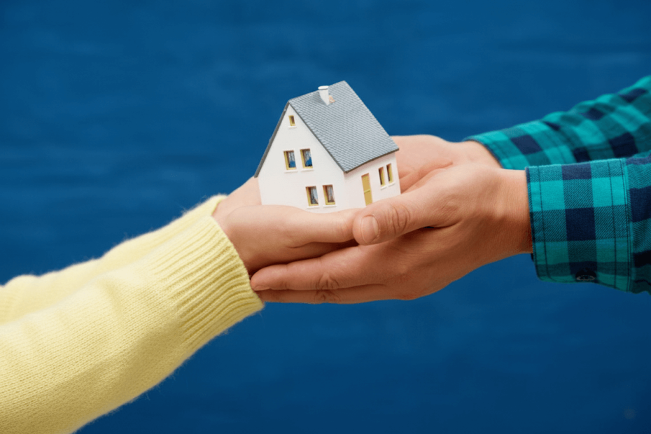 El auge de las donaciones en vida: ¿La única salida para los jóvenes ante el precio de la vivienda? - 2